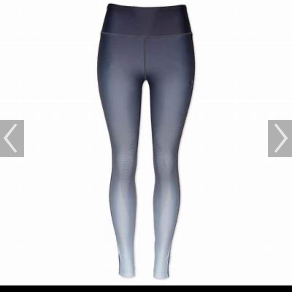 Piper Ombre Riding Tights